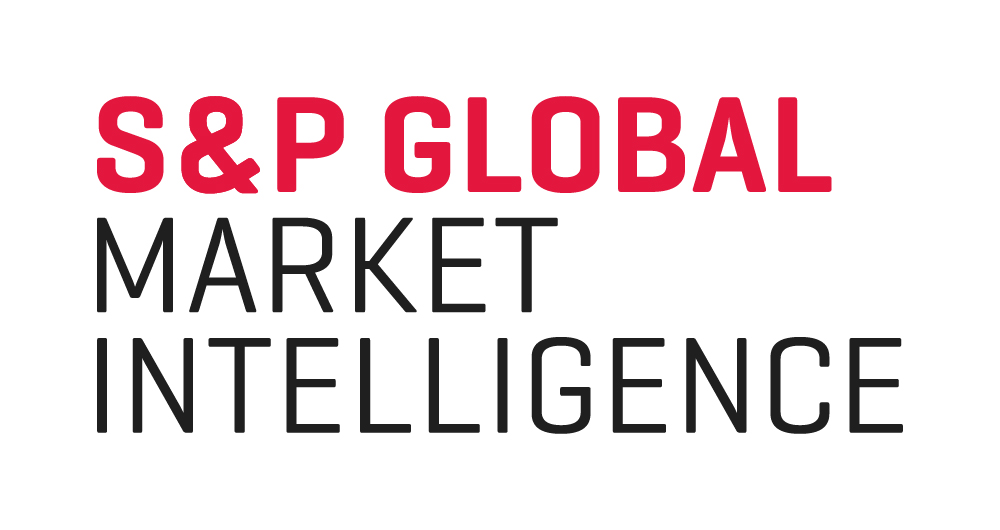 Standard & Poors company logo